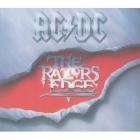Razor's_Edge_-_Fifty_Edition_-AC/DC