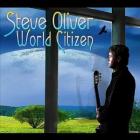 World_Citizen_-Steve_Oliver