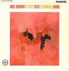 Jazz_Samba_-Stan_Getz