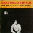 Bossa_Nova_Carnival_-Dave_Pike