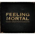 Feeling_Mortal-Kris_Kristofferson