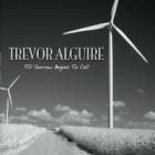 Till_Sorrow_Begins_To_Call-Trevor_Alguire