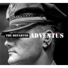 Adventus_-Cody_Canada_&_The_Departed_