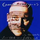 Jesus'_Blood_Never_Failed_Me_Yet_-Gavin_Bryars