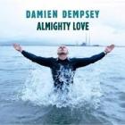 Almighty Love di Damien Dempsey - CD Almighty Love di Damien Dempsey - CD