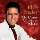 The_Classic_Christmas_Album_-Elvis_Presley