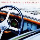 Kamakiriad_-Donald_Fagen