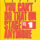 You_Can't_Do_That_On_Stage_Anymore,_Vol._1_-Frank_Zappa
