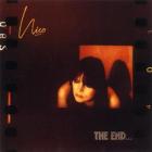 The_End_De_Luxe_Edition_-Nico