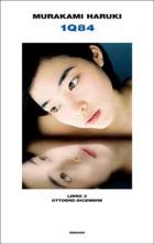 1Q84_Libro_3_Ottobre_Dicembre-Murakami_Haruki