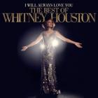 I Will Always Love You  di Whitney Houston - CD