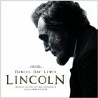 Lincoln-Lincoln