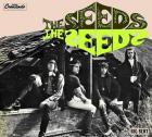 The_Seeds-Seeds