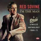 I'm_The_Man_-Red_Sovine_