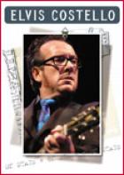 On Stage  di Elvis Costello - CD