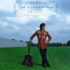Whisper di Jim Lauderdale - CD Whisper di Jim Lauderdale - CD