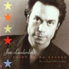 Point_Of_No_Return_-Jim_Lauderdale