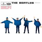 Help-Beatles