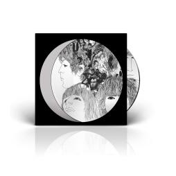 Revolver-Beatles Revolver-Beatles