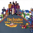 Yellow_Submarine_-Beatles