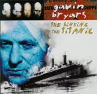 The_Sinking_Of_The_Titanic_-Gavin_Bryars