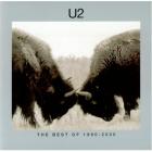 The_Best_1990-2000-U2