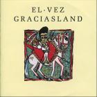 Graciasland_-El_Vez