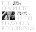 The_Complete_Astor_Piazzolla_Recordings_-Gidon_Kremer