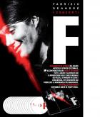 I_Concerti_-Fabrizio_De_André