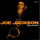 Body_And_Soul-Joe_Jackson