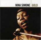 Gold_-Nina_Simone