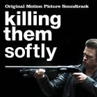 Killing_Them_Softly_OST-Killing_Them_Softly