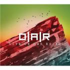 Live_On_Red_Rocks-Oar