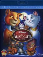 Aristogatti_Br_-Disney