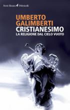 Cristianesimo_La_Religione_Dal_Cielo_Vuoto_-Galimberti_Umberto