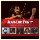 Original_Album_Series-Jean_Luc_Ponty