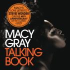 Talking_Book_-Macy_Gray
