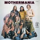 Mothermania_-Frank_Zappa