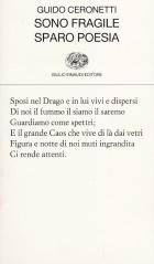 Sono_Fragile_Sparo_Poesia_-Ceronetti_Guido