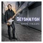 Detonation_-Dave_Fields