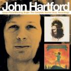 Aereo-Plain_%2F_Morning_Bugle%3A_The_Complete_Warner_Recordings_-John_Hartford