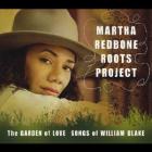 Garden_Of_Love:_Songs_Of_William_Blake-Martha_Redbone_