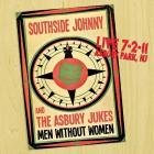 Men Without Women di Southside Johnny
