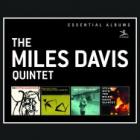 Steamin_Workin_Relaxin_Cookin_-Miles_Davis