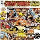 Cheap Thrills di Janis Joplin - LP