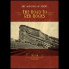 The_Road_To_Red_Rocks_-Mumford_&_Sons_