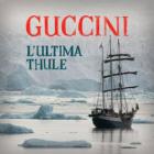 LUltima_Thule_-Francesco_Guccini