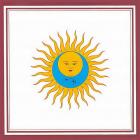 Lark's Tongues In Aspic  di King Crimson - CD Lark's Tongues In Aspic  di King Crimson - CD