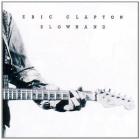 Slowhand di Eric Clapton