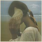 Allah-Las di Allah-Las - CD